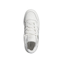 Zapatillas Originals Unisex Adidas Forum Low Cl Junior