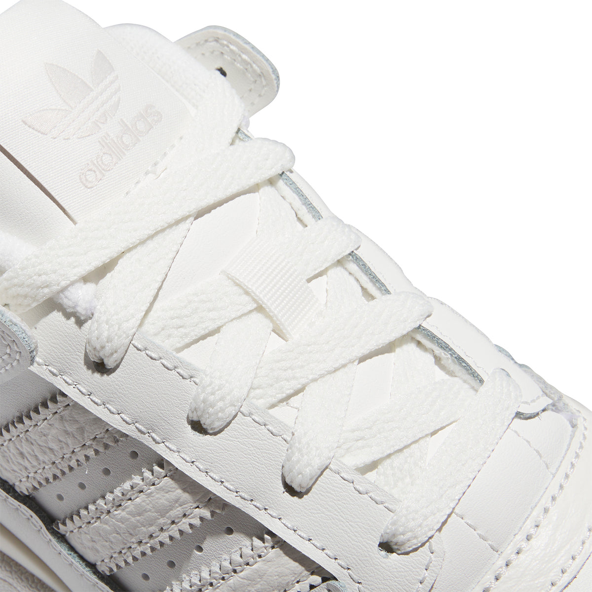 Zapatillas Originals Unisex Adidas Forum Low Cl Junior