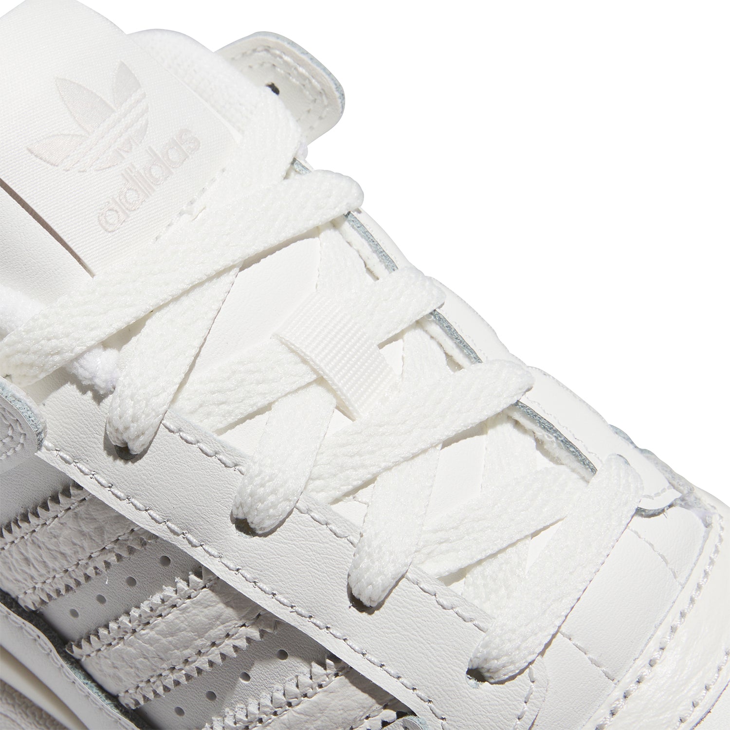 Zapatillas Originals Unisex Adidas Forum Low Cl Junior