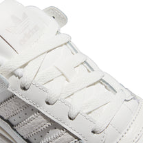 Zapatillas Originals Unisex Adidas Forum Low Cl Junior