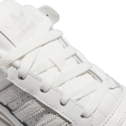 Zapatillas Originals Unisex Adidas Forum Low Cl Junior
