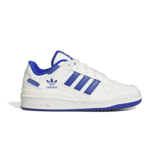 Zapatillas Originals Unisex Adidas Forum Low Cl