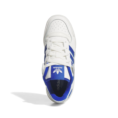 Zapatillas Originals Unisex Adidas Forum Low Cl Junior