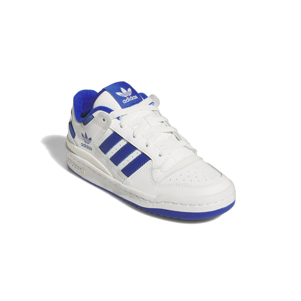 Zapatillas Originals Unisex Adidas Forum Low Cl Junior