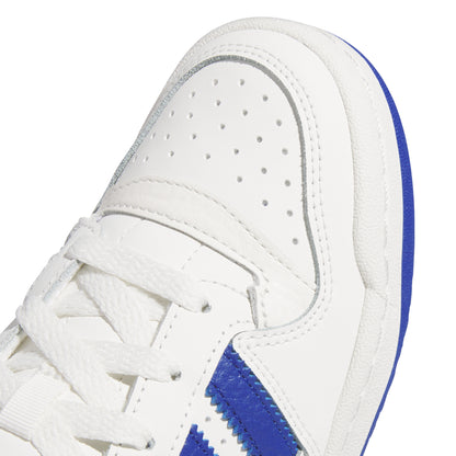 Zapatillas Originals Unisex Adidas Forum Low Cl Junior