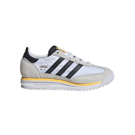 Zapatillas Originals Unisex Adidas Sl 72 Rs Junior