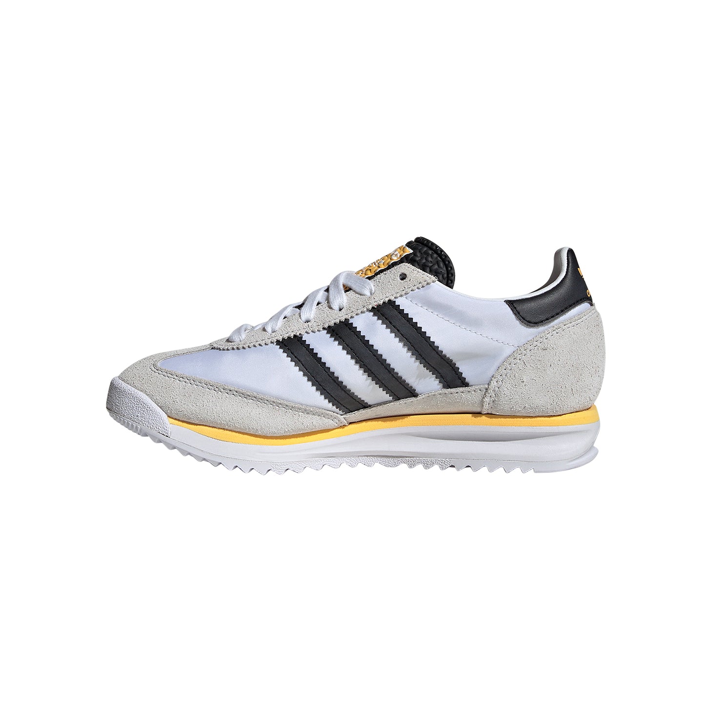 Zapatillas Originals Unisex Adidas Sl 72 Rs Junior