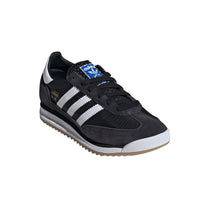 Zapatillas Adidas Junior SL 72 RS Negro