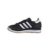 Zapatillas Adidas Junior SL 72 RS Negro