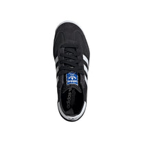 Zapatillas Adidas Junior SL 72 RS Negro