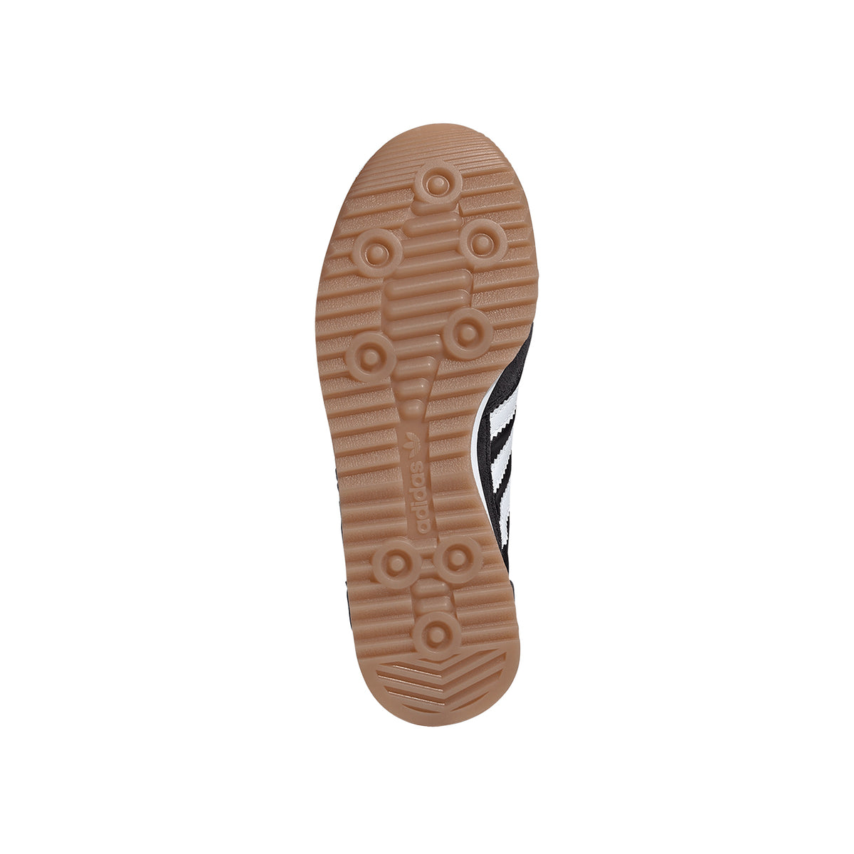 Zapatillas Adidas Junior SL 72 RS Negro