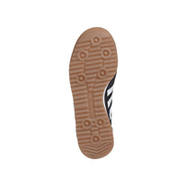 Zapatillas Adidas Junior SL 72 RS Negro