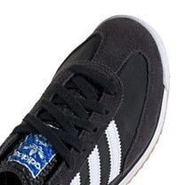 Zapatillas Adidas Junior SL 72 RS Negro