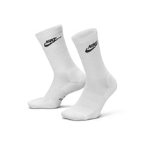 Medias Urbano Unisex Nike Ed Elvd C