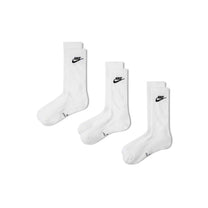 Medias Urbano Unisex Nike Ed Elvd C