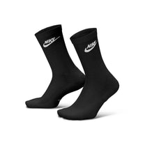 Medias basketball Unisex Nike Ed Elvd C