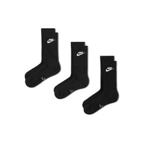 Medias basketball Unisex Nike Ed Elvd C