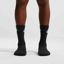 Medias basketball Unisex Nike Ed Elvd C
