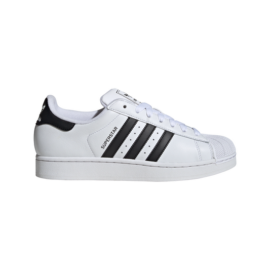 Zapatillas Originals Unisex Adidas Superstar ii