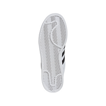 Zapatillas Adidas Unisex Superstar II Blanco