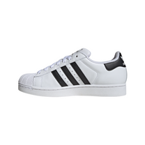 Zapatillas Adidas Unisex Superstar II Blanco
