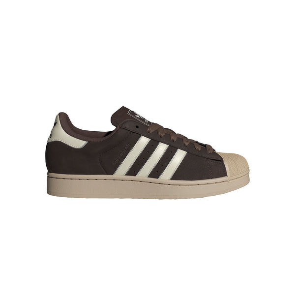 Zapatillas Originals Unisex Adidas Superstar ii