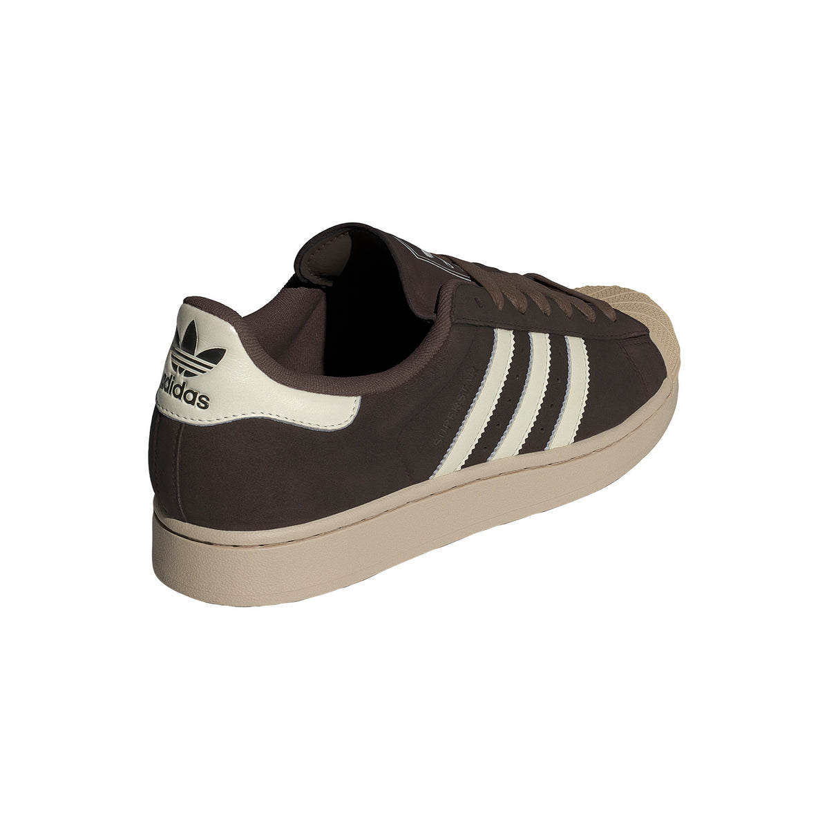 Zapatillas Originals Unisex Adidas Superstar ii