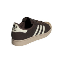 Zapatillas Originals Unisex Adidas Superstar ii
