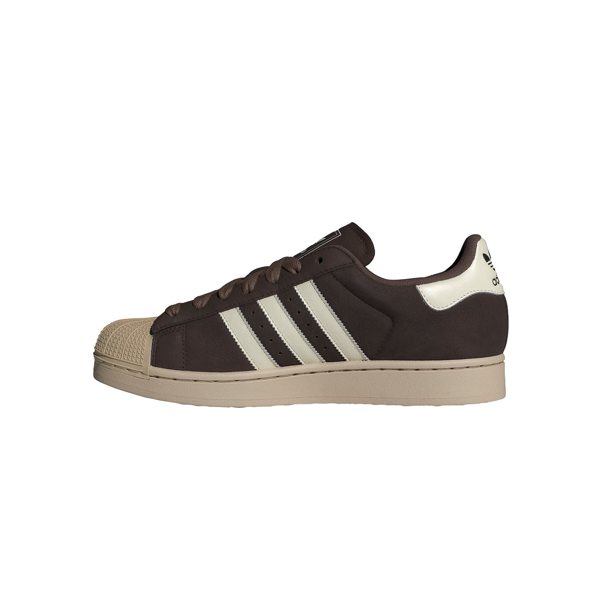 Zapatillas Originals Unisex Adidas Superstar ii