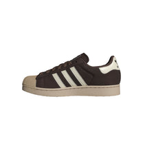 Zapatillas Originals Unisex Adidas Superstar ii