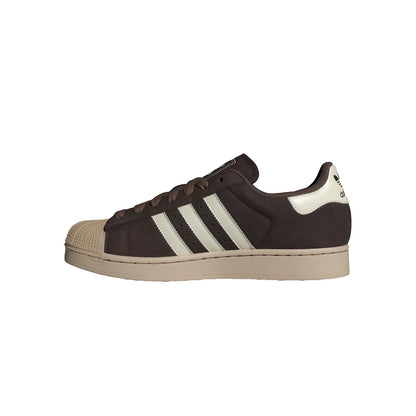 Zapatillas Originals Unisex Adidas Superstar ii