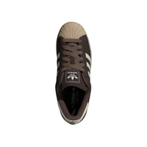 Zapatillas Originals Unisex Adidas Superstar ii