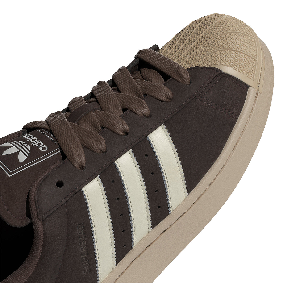Zapatillas Originals Unisex Adidas Superstar ii