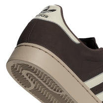 Zapatillas Originals Unisex Adidas Superstar ii