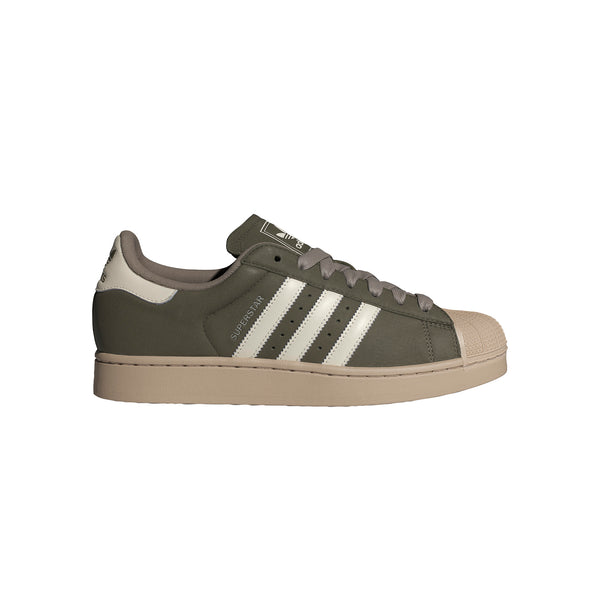 Zapatillas Originals Hombre Adidas Superstar ii