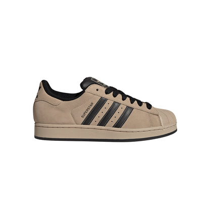 Zapatillas Originals Unisex Adidas Superstar ii