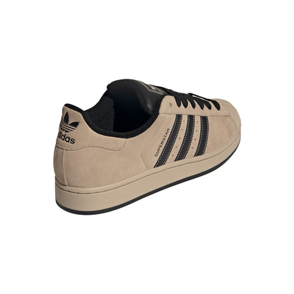 Zapatillas Originals Unisex Adidas Superstar ii