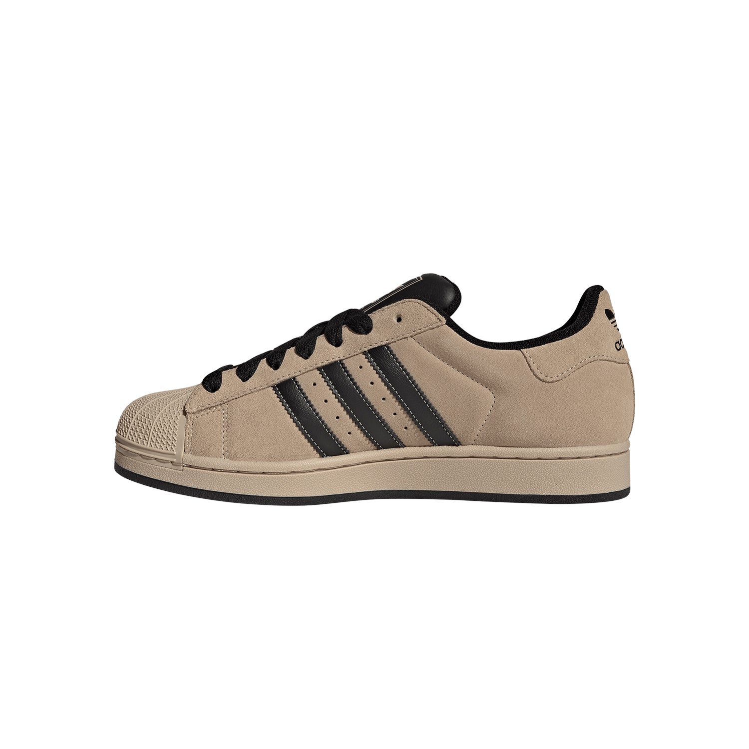 Zapatillas Originals Unisex Adidas Superstar ii
