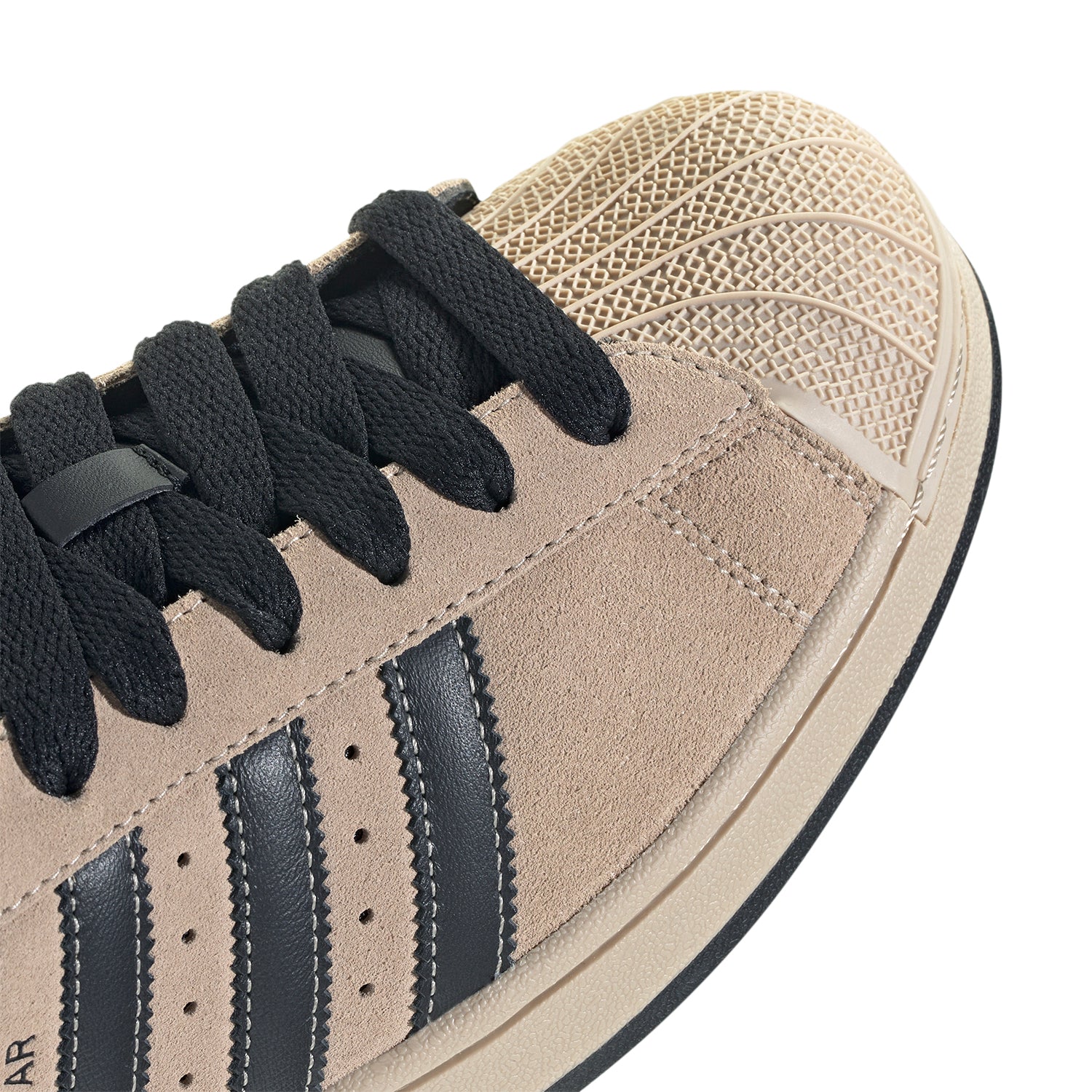Zapatillas Originals Unisex Adidas Superstar ii