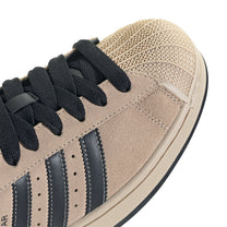 Zapatillas Originals Unisex Adidas Superstar ii