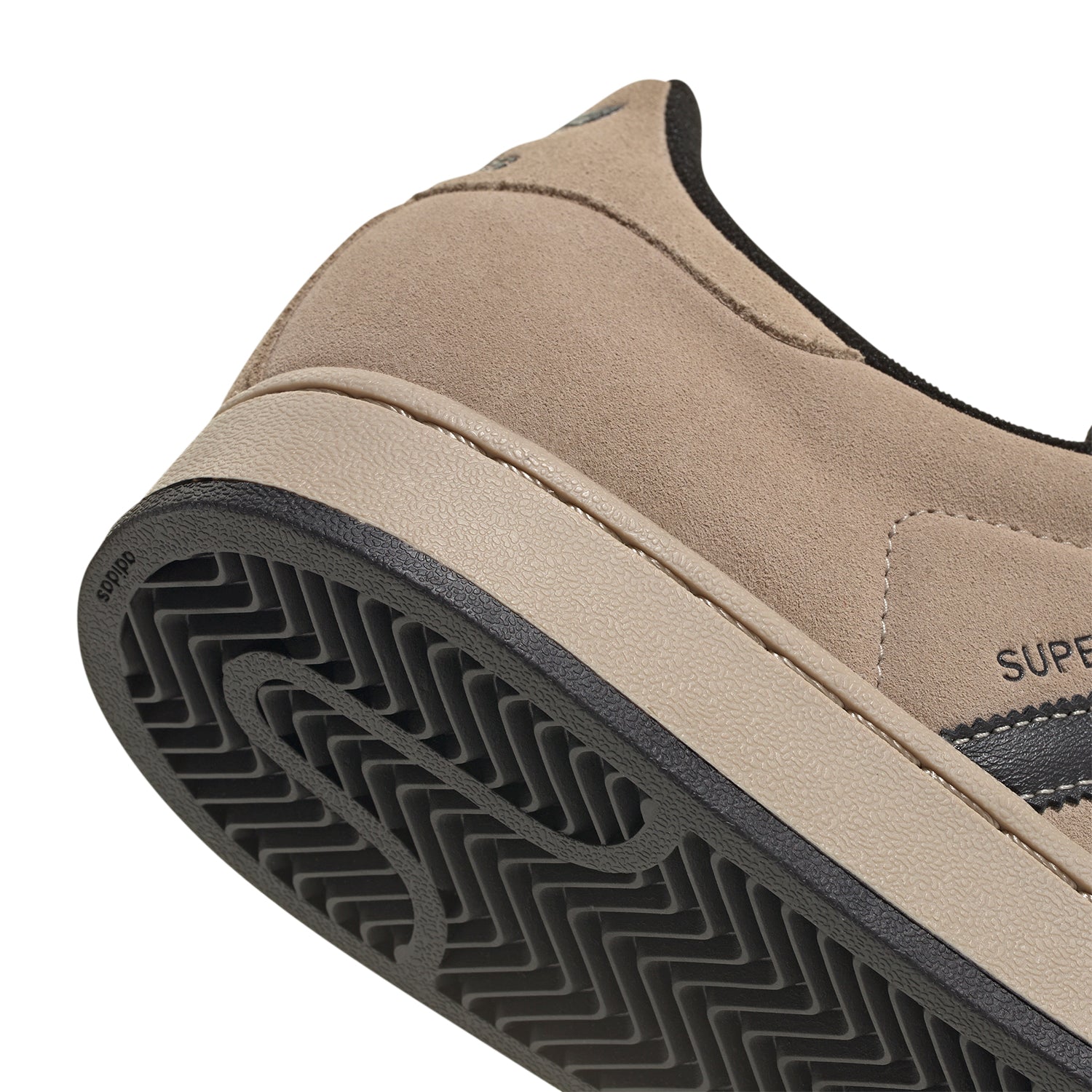 Zapatillas Originals Unisex Adidas Superstar ii