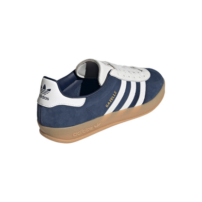 Zapatillas Originals Hombre Adidas Gazelle Indoor