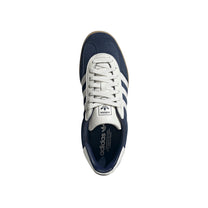 Zapatillas Adidas Hombre Gazelle Indoor Azul