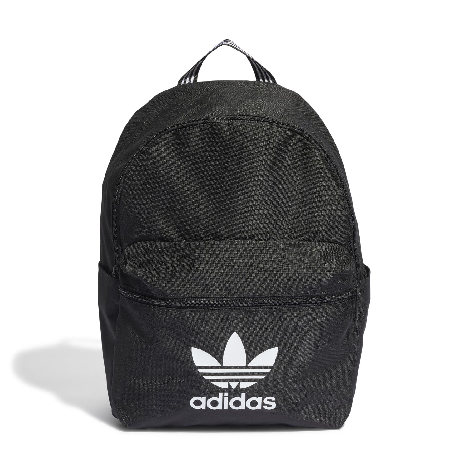 herschel backpack for work mens business City Backpack