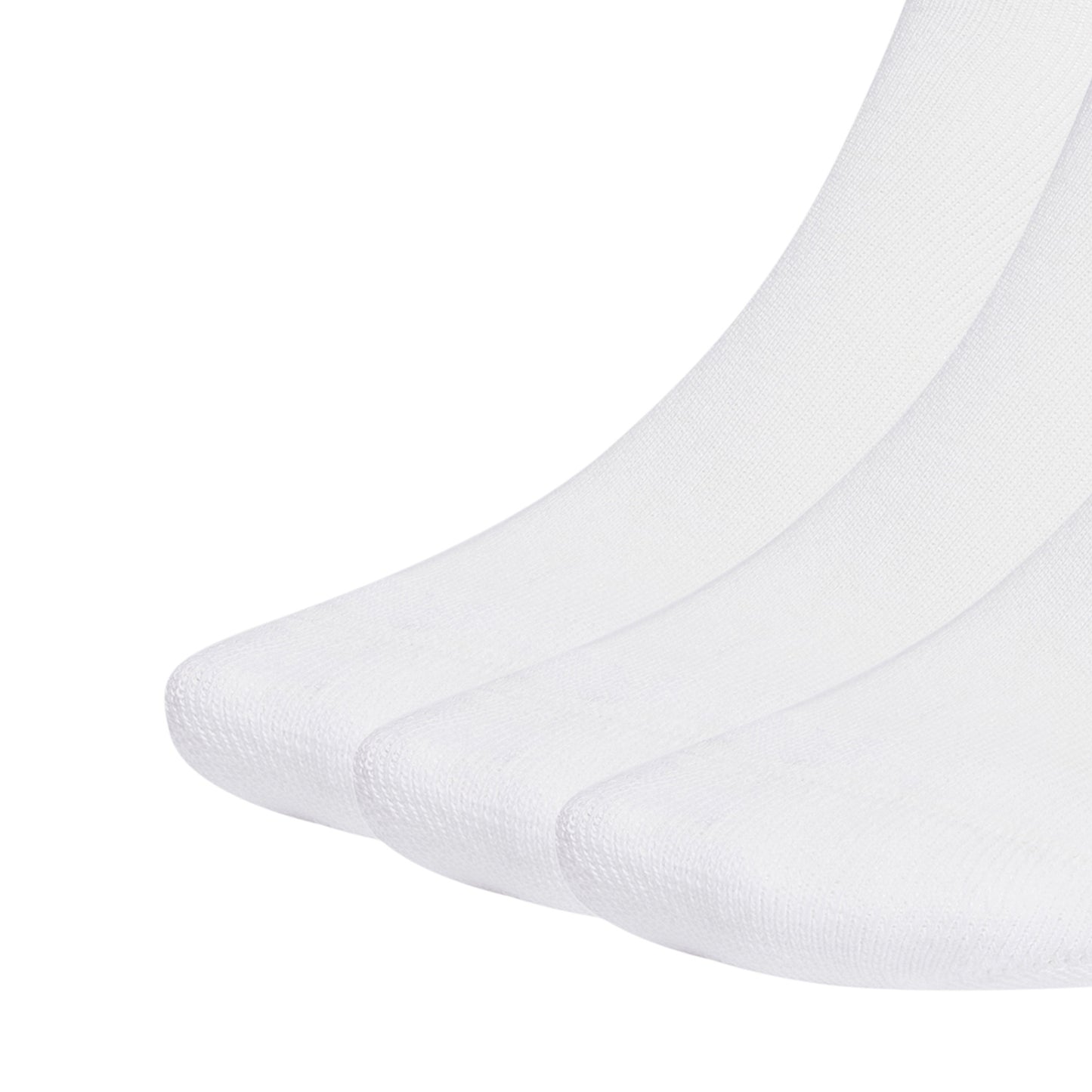 Medias Originals Unisex Adidas Tr Crew S 3p