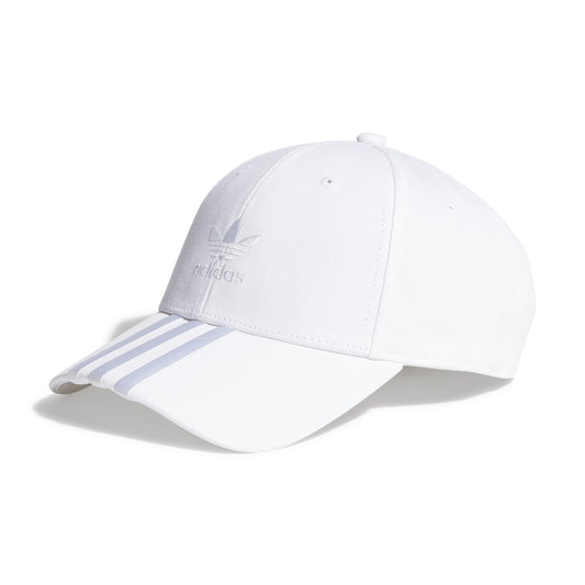 Gorra Originals Unisex Adidas Cap