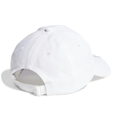 Gorra Originals Unisex Adidas Cap