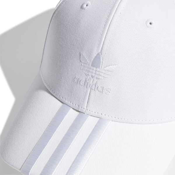 Gorra Originals Unisex Adidas Cap