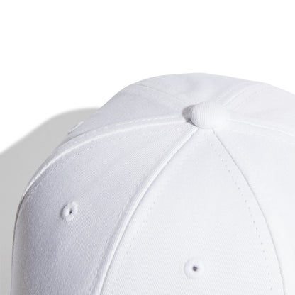 Gorra Originals Unisex Adidas Cap