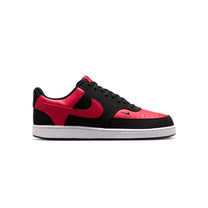 Zapatillas Urbano Hombre Nike Court Vision Lo P Nbk